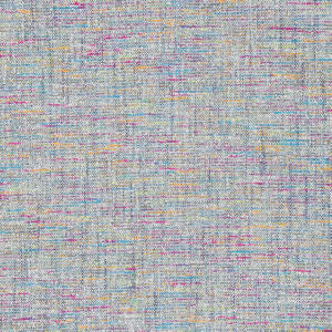 Clever Confetti by Norbar Fabric MOROCCO 73% POLYESTER 27% RAYON INDIA 100,000 WYZENBEEK 57 - Fabric Carolina -