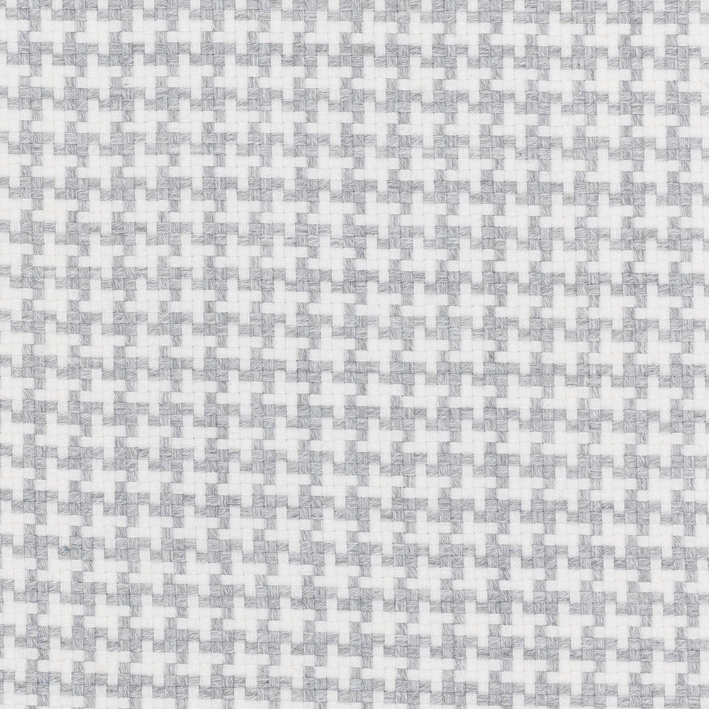 Clifton 1 Dove by Stout Fabric ENDLESS OPPORTUNITY 100%SDA MEXICO FLAME RETARDANT-U.F.A.C. CLASS 1 CATB 117-2013 WYZENBEEK 7 000 DOUBLE RUB WEAR TEST (LIGHT DUTY) Horizontal: 0.500 and Vertical: 0.500 54 in - Fabric Carolina -