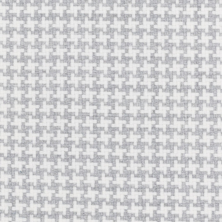Clifton 1 Dove by Stout Fabric Stout Fabric Clifton 1 DoveFabric ENDLESS OPPORTUNITY 100%SDA MEXICO </p><p>Repeat: H: 0.500, V: 0.500 54 in - Fabric Carolina -