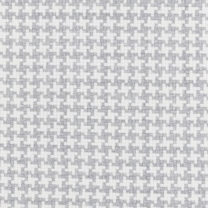 Clifton 1 Dove by Stout Designer Fabric ENDLESS OPPORTUNITY 100%SDA MEXICO FLAME RETARDANT-U.F.A.C. CLASS 1 CATB 117-2013 WYZENBEEK 7 000 DOUBLE RUB WEAR TEST (LIGHT DUTY) Horizontal: 0.500 and Vertical: 0.500 54 in - Swanky Fabrics -