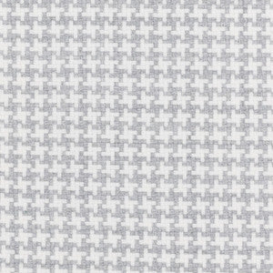 Clifton 1 Dove by Stout Fabric