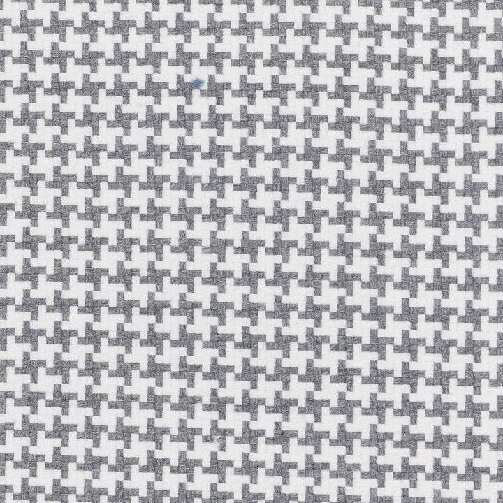 Clifton 2 Shadow by Stout Designer Fabric ENDLESS OPPORTUNITY 100%SDA MEXICO FLAME RETARDANT-U.F.A.C. CLASS 1 CATB 117-2013 WYZENBEEK 7 000 DOUBLE RUB WEAR TEST (LIGHT DUTY) Horizontal: 0.500 and Vertical: 0.500 54 in - Swanky Fabrics -