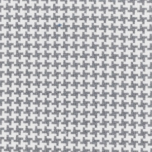 Clifton 2 Shadow by Stout Fabric