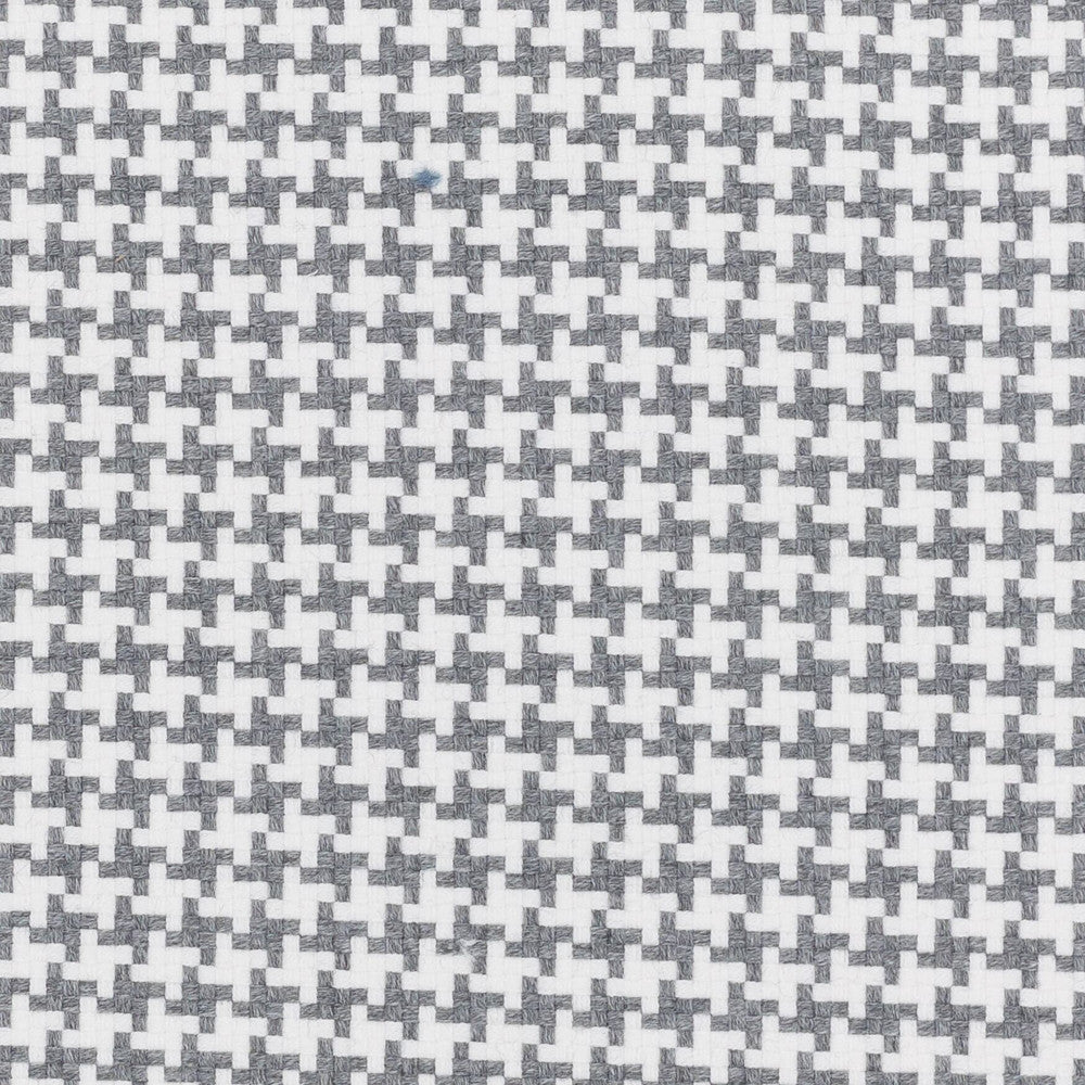 Clifton 2 Shadow by Stout Fabric Stout Fabric Clifton 2 ShadowFabric Endless Opportunity 100%Sda Mexico </p><p>Repeat: H: 0.5, V: 5 54 in - Fabric Carolina -