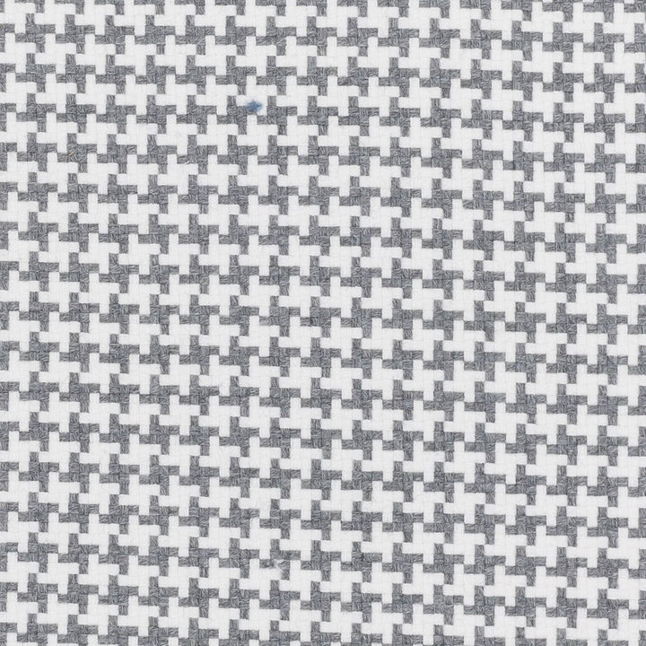 Clifton 2 Shadow by Stout Fabric Stout Fabric Clifton 2 ShadowFabric Endless Opportunity 100%Sda Mexico </p><p>Repeat: H: 0.5, V: 5 54 in - Fabric Carolina -
