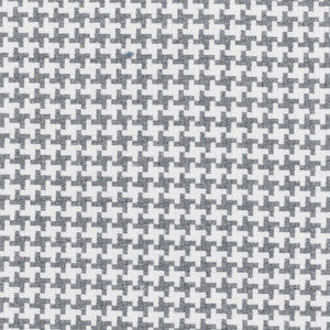 Clifton 2 Shadow by Stout Fabric