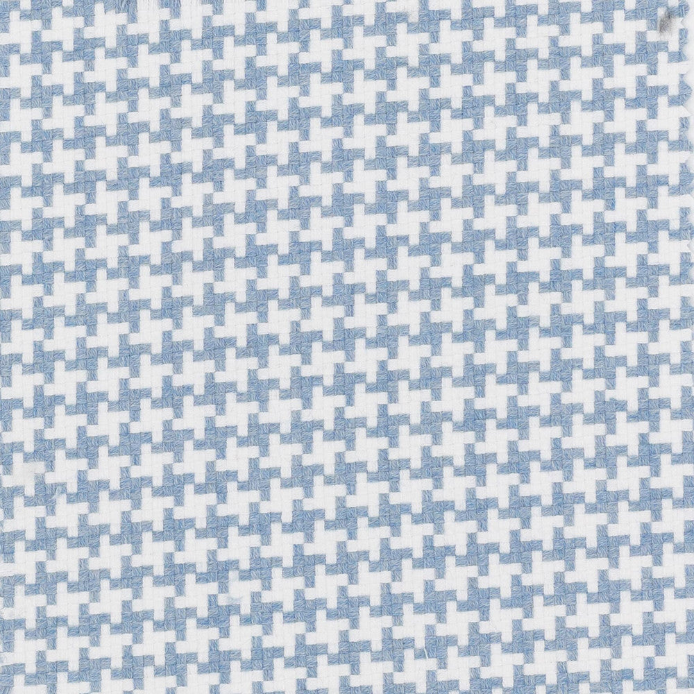 Clifton 3 Chambray by Stout Fabric ENDLESS OPPORTUNITY 100%SDA MEXICO MARTINDALE WEAR TEST (50 000 CIRCULAR RUBS) Horizontal: 0.500 and Vertical: 0.500 54 in - Fabric Carolina -