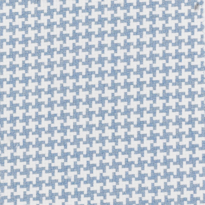 Clifton 3 Chambray by Stout Fabric ENDLESS OPPORTUNITY 100%SDA MEXICO MARTINDALE WEAR TEST (50 000 CIRCULAR RUBS) Horizontal: 0.500 and Vertical: 0.500 54 in - Fabric Carolina -