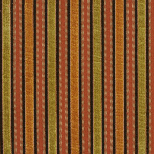 CLIFF 25J5721 by JF Fabric ROXBURY 70% Cotton, 30% Viscose PERU ABRASIO (HEAVY DUTY- 30,000+ DOUBLE RUBS) Horizontal: 3.000 and Vertical: N/A 54.00 - Fabric Carolina -