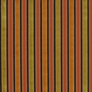 Cliff 25J5721 by JF Fabric