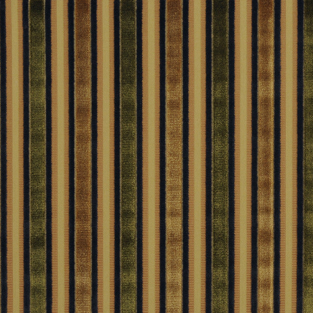 CLIFF 78J5721 by JF Fabric ROXBURY 70% Cotton, 30% Viscose PERU ABRASIO (HEAVY DUTY- 30,000+ DOUBLE RUBS) Horizontal: 3.000 and Vertical: N/A 54.00 - Fabric Carolina -