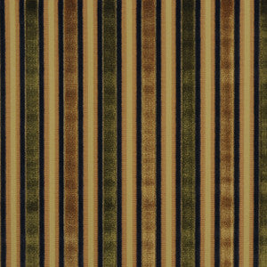 Cliff 78J5721 by JF Fabric