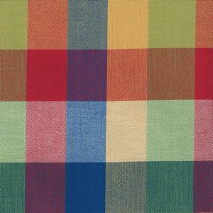 Clifton Multi 11 by Norbar Fabric