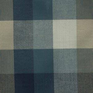 Clifton Sandstone 118 by Norbar Fabric 100% COTTON INDIA 30,000 WYZENBEEK </p><p>Repeat: 6 3/4"V 6 3/4"H 54 - Fabric Carolina -