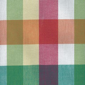 Clifton Summer 382 by Norbar Fabric See Sample 100% COTTON INDIA UFAC 1 </p><p>Repeat: Horizontal: 6 3/4" and Vertical: 6 3/4" 54 - Fabric Carolina -