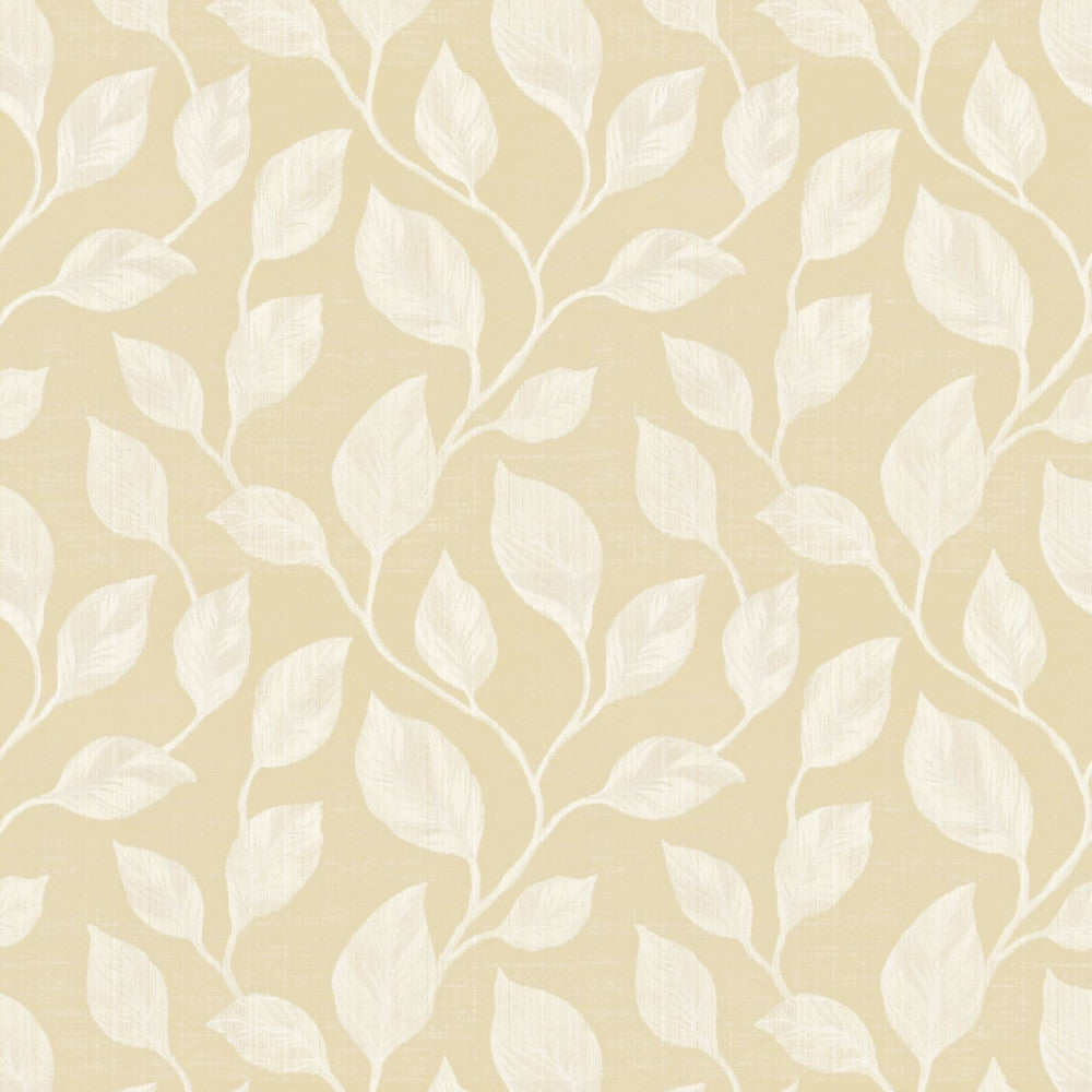 Climate 1 Biscuit by Stout Fabric RAINBOW LIBRARY ALMOND/OATMEAL 67%POL 33%COT INDIA FLAME RETARDANT-U.F.A.C. CLASS 1 FLAME RETARDANT-N.F.P.A. 260A CLASS 1 CATB 117-2013 WYZENBEEK 50 000 DOUBLE RUB WEAR TEST (HEAVY DUTY) </p><p>Repeat: 12.5 54 in - Fabric Carolina -