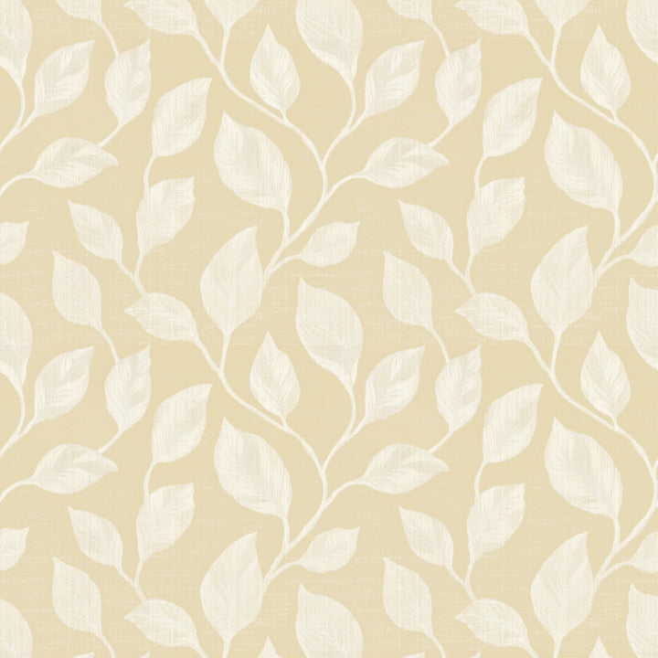 Climate 1 Biscuit by Stout Fabric Rainbow Library Almond/Oatmeal 67% Polyester 33% Cotton INDIA FLAME RETARDANT-U.F.A.C. CLASS 1 (OR A) FLAME RETARDANT-N.F.P.A. 260A CLASS 1 CATB 117-2013 WYZENBEEK 50 000 DOUBLE RUB WEAR TEST (HEAVY DUTY) Horizontal: 13.5 and Vertical: 12.5 54 in - Fabric Carolina -
