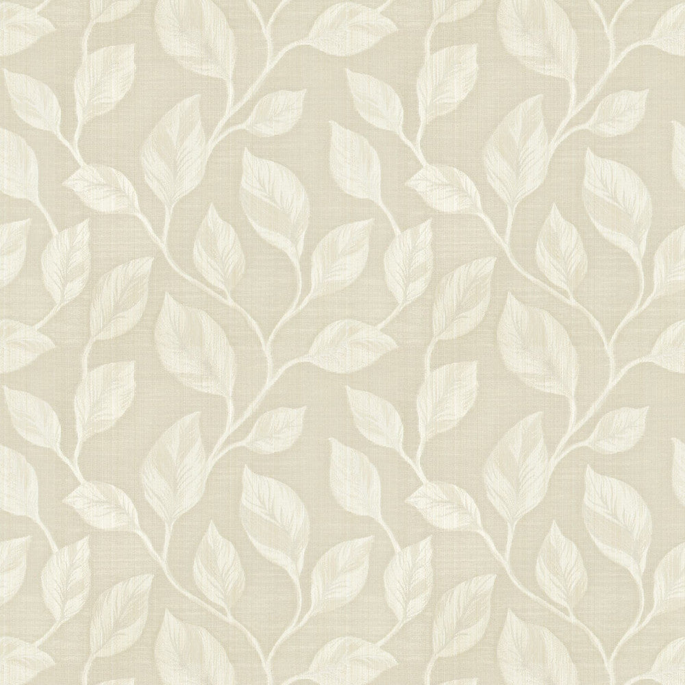 Climate 2 Flax by Stout Fabric Rainbow Library Mushroom/Taupe 67% Polyester 33% Cotton INDIA FLAME RETARDANT-U.F.A.C. CLASS 1 (OR A) FLAME RETARDANT-N.F.P.A. 260A CLASS 1 CATB 117-2013 WYZENBEEK 50 000 DOUBLE RUB WEAR TEST (HEAVY DUTY) Horizontal: 13.5 and Vertical: 12.5 54 in - Fabric Carolina -