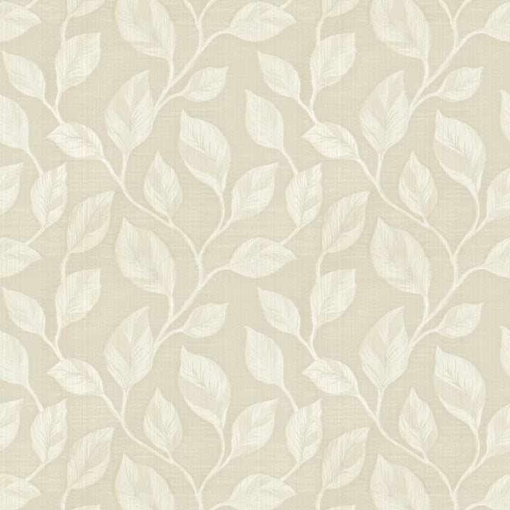 Climate 2 Flax by Stout Fabric Rainbow Library Mushroom/Taupe 67% Polyester 33% Cotton INDIA FLAME RETARDANT-U.F.A.C. CLASS 1 (OR A) FLAME RETARDANT-N.F.P.A. 260A CLASS 1 CATB 117-2013 WYZENBEEK 50 000 DOUBLE RUB WEAR TEST (HEAVY DUTY) Horizontal: 13.5 and Vertical: 12.5 54 in - Fabric Carolina -