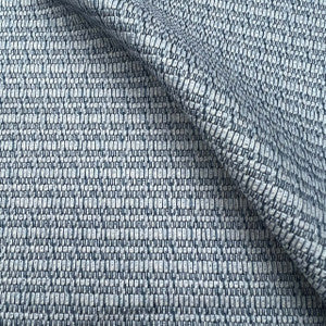 Climate 61J9201 By JF Fabric