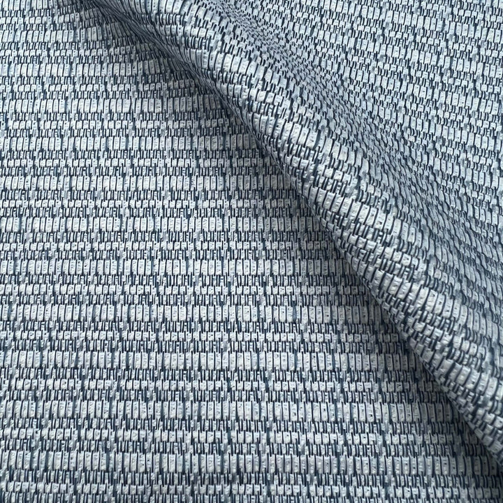 Climate 61J9201 by JF Fabric ST. TROPEZ 100% Polyester United States 63000 Horizontal: and Vertical: 56 - Fabric Carolina -