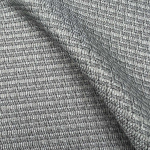 Climate 96J9201 By JF Fabric