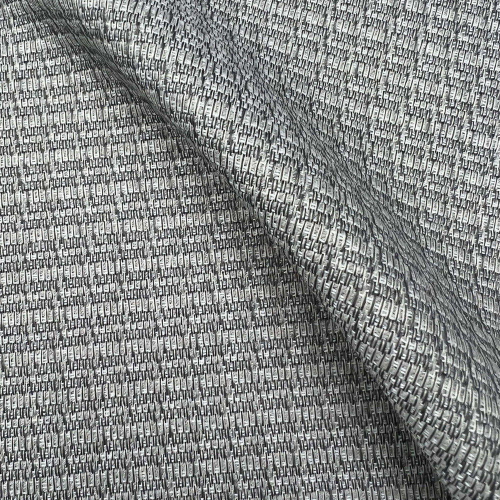 Climate 96J9201 by JF Fabric ST. TROPEZ 100% Polyester United States 63000 Horizontal: and Vertical: 56 - Fabric Carolina -