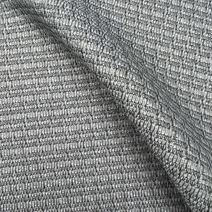 Climate 96J9201 by JF Fabric ST. TROPEZ 100% Polyester United States 63000 Horizontal: and Vertical: 56 - Fabric Carolina -