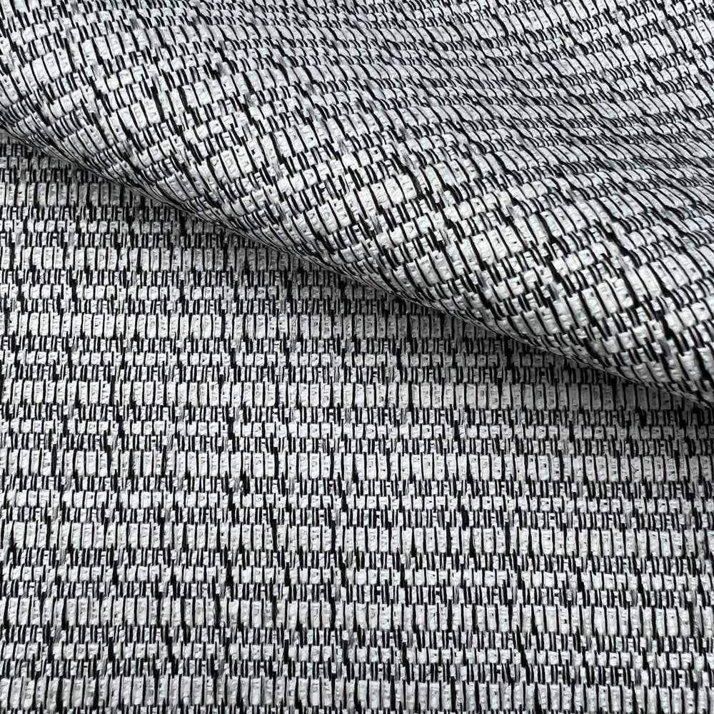 Climate 97J9201 by JF Fabric ST. TROPEZ 100% Polyester United States 63000 Horizontal: and Vertical: 56 - Fabric Carolina -