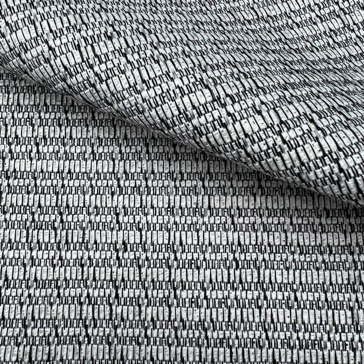 Climate 97J9201 by JF Fabric ST. TROPEZ 100% Polyester United States 63000 Horizontal: and Vertical: 56 - Fabric Carolina -