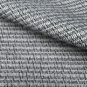Climate 97J9201 By JF Fabric