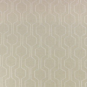 Climber Bisque by Richloom Fabric