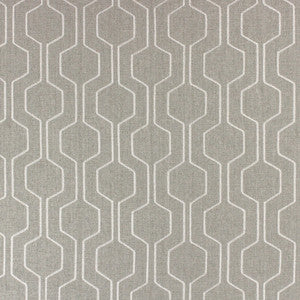 Climber Dove by Richloom Fabric