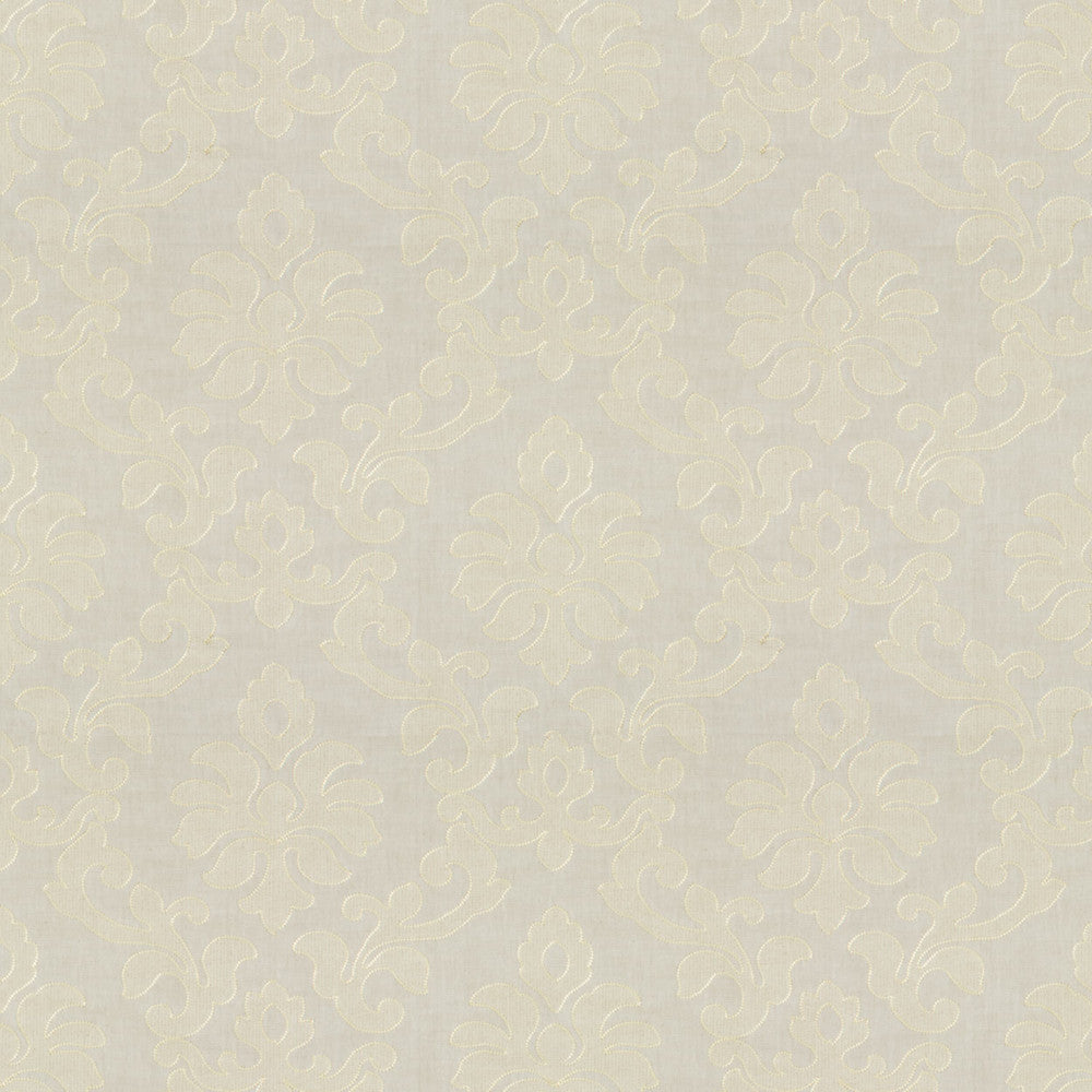 Clinton 1 Linen by Stout Fabric Stout Fabric Clinton 1 LinenFabric RAINBOW LIBRARY OATMEAL/STRAW 100%COT %VEMB INDIA </p><p>Repeat: H: 17.000, V: 15.000 51 in - Fabric Carolina -