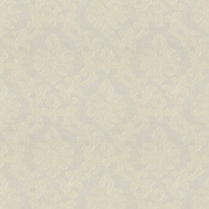 Clinton 1 Linen by Stout Fabric