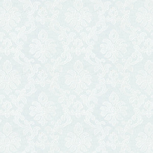 Clinton 2 Spa by Stout Fabric