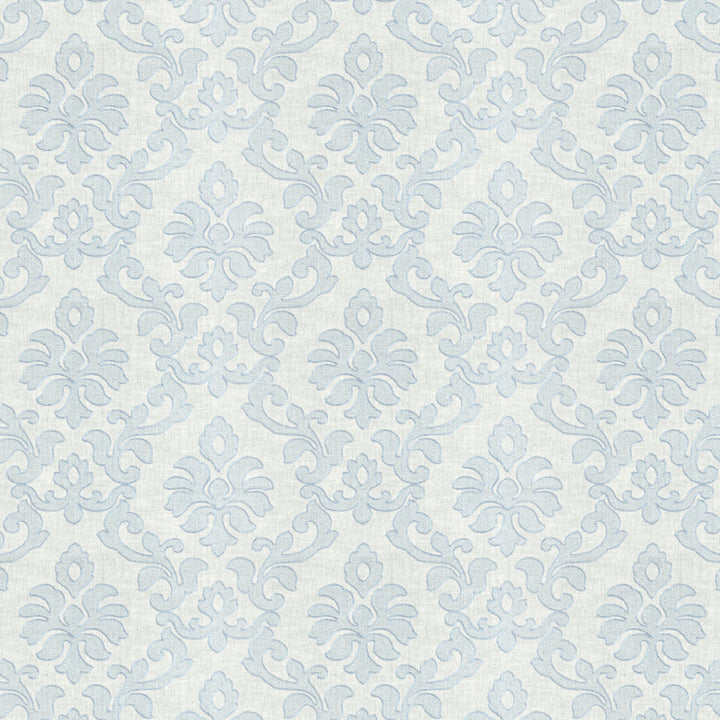 Clinton 3 Blue by Stout Fabric Stout Fabric Clinton 3 BlueFabric RAINBOW LIBRARY HORIZON/LAKE 100%COT %VEMB INDIA </p><p>Repeat: H: 17.000, V: 15.000 51 in - Fabric Carolina -