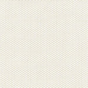 Clinton Pearl 008 by Norbar Fabric 100% POLYESTER CHINA 51,000 WYZENBEEK </p><p>Repeat: 1/2"V 1/4"H 54 - Fabric Carolina -