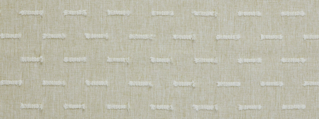 Clippers 196 Linen by Covington Designer Fabric