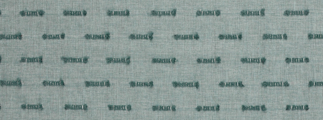 Clippers 501 Nile by Covington Designer Fabric