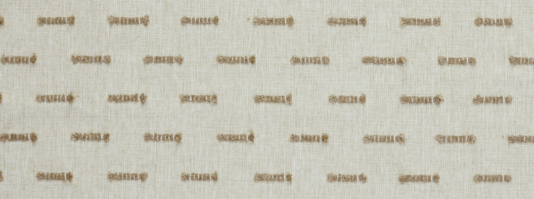 Clippers 660 Hemp by Covington Designer Fabric