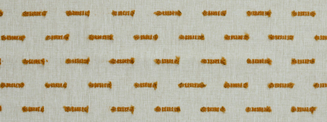 Clippers 882 Tuscan Sun by Covington Designer Fabric