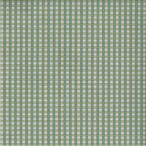 Clipper Azure 0001 by Norbar Fabric