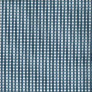 Clipper Cadet 460 by Norbar Fabric See Sample 52% COTTON 48% POLYESTER TAIWAN 30,000 WYZENBEEK V-.375" H-.25" 54" - Fabric Carolina -