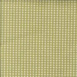 Clipper Caribe 304 by Norbar Fabric 52% COTTON 48% POLYESTER TAIWAN 30,000 WYZENBEEK </p><p>Repeat: V-.375" H-.25" 54" - Fabric Carolina -