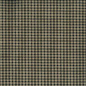 Clipper Charcoal 0013 by Norbar Fabric See Sample 52% COTTON 48% POLYESTER TAIWAN CLASS 1,CAL 117 </p><p>Repeat: Horizontal: .375" and Vertical: - 54" - Fabric Carolina -