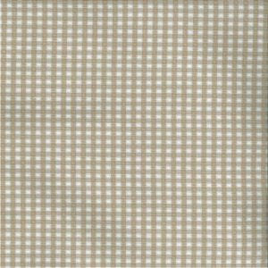 Clipper Marble 0043 by Norbar Fabric See Sample 52% COTTON 48% POLYESTER TAIWAN CLASS 1,CAL 117 </p><p>Repeat: Horizontal: .375" and Vertical: - 54" - Fabric Carolina -