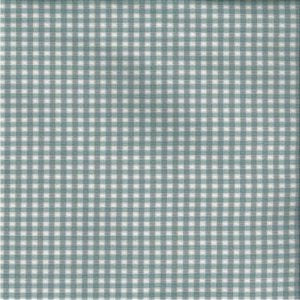 Clipper Slate 906 by Norbar Fabric See Sample 52% COTTON 48% POLYESTER TAIWAN CLASS 1,CAL 117 </p><p>Repeat: Horizontal: .375" and Vertical: - 54" - Fabric Carolina -
