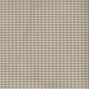 Clipper Spring 038 by Norbar Fabric 52% COTTON 48% POLYESTER TAIWAN 30,000 WYZENBEEK </p><p>Repeat: V-.375" H-.25" 54" - Fabric Carolina -