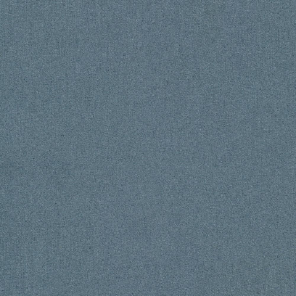 Clive 1 Harbor by Stout Fabric Stout Fabric Clive 1 HarborFabric Rainbow Library Federal/Baltic 75%Pol 25%Cot Turkey </p><p>Repeat: H: 0, V: 14 55 in - Fabric Carolina -